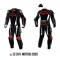 Mithos SEMI-CUSTOM PLUS DESIGN Race Suit